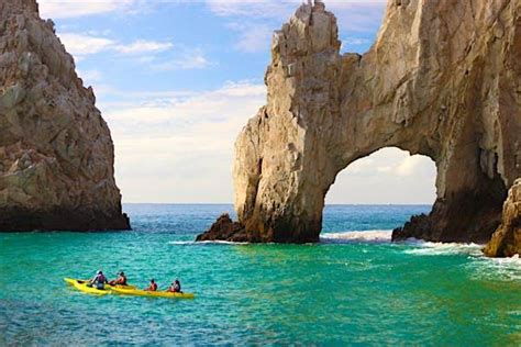 Use our advanced search tool to browse MLS Real Estate listings in Cabo San Lucas, Mexico. . Craigslist cabo san lucas